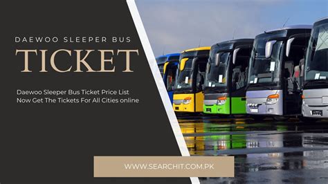 cheap national bus ticket prices.